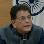 India-U.S. trade deal LIVE updates: Indian goods will attract zero reciprocal tariff in U.S., says Piyush Goyal