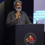 SS Rajamouli unveils India’s ‘most advanced’ Motion Capture Lab at Annapurna Studios