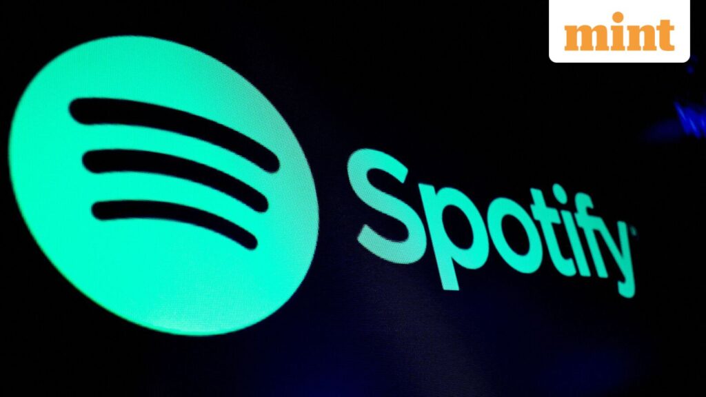 Spotify’s top engineers aren’t losing jobs to AI, says CXO — here’s what they’re doing instead