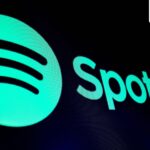 Spotify’s top engineers aren’t losing jobs to AI, says CXO — here’s what they’re doing instead