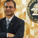 Rate cuts are done. Liquidity is now the real challenge for RBI