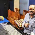 S.P. Venkatesh: the composer who gave Malayalam cinema some of its enduring melodies