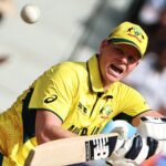 T20 World Cup 2026: Australia rush in former captain Steve Smith as cover after Mitchell Marsh misses Ireland game