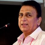 ‘Pakistan players keep coming back…’: Gavaskar certain of Islamabad U-turn on boycott of T20 WC match against India