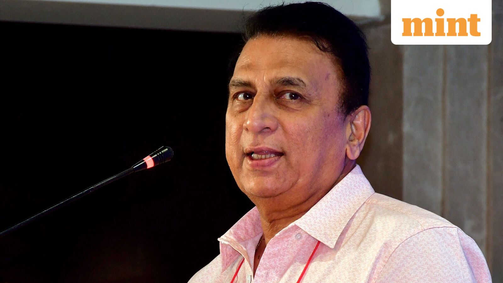 ‘Pakistan players keep coming back…’: Gavaskar certain of Islamabad U-turn on boycott of T20 WC match against India