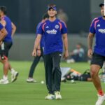 Suryakumar Yadav unfazed by Abhishek Sharma’s dry spells in T20 WC; ‘more concerned for teams that will face him later’