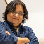 The lyricist writes a show: Swanand Kirkire on crafting ‘Bandwaale’ and finding his voice