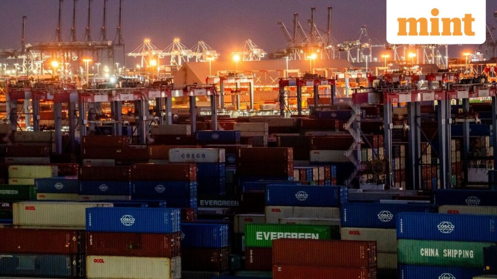 US Supreme Court’s end to Trump’s tariff tantrum boosts India’s hand