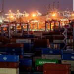 US Supreme Court’s end to Trump’s tariff tantrum boosts India’s hand