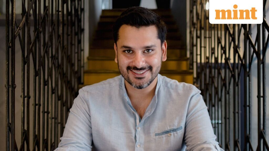 Coaching built Healthify. Can GLP-1 drugs power its future?