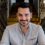 Coaching built Healthify. Can GLP-1 drugs power its future?