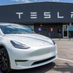 Who is Raj Jegannathan? Tesla VP resigns after 13 years with Elon Musk-led EV maker — Here’s what you need to know