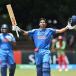 IND U19 vs PAK U19: How can India and Pakistan qualify for ICC U19 World Cup 2026 semifinal? All scenarios explained