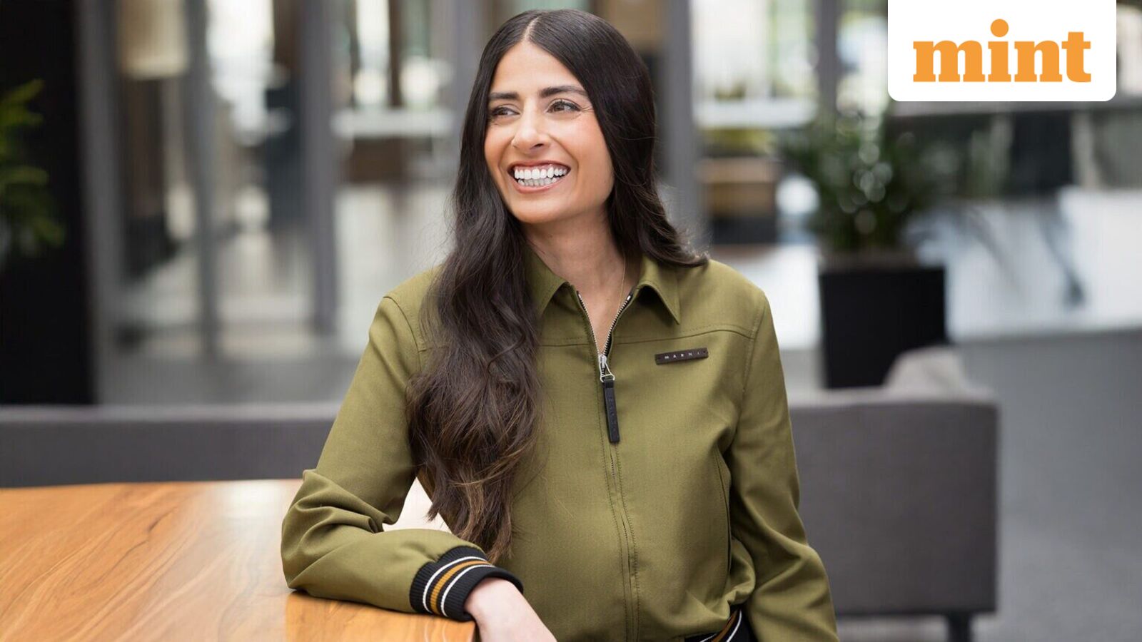 Indian-origin executive Asha Sharma named Microsoft Gaming CEO; all you need to know about her