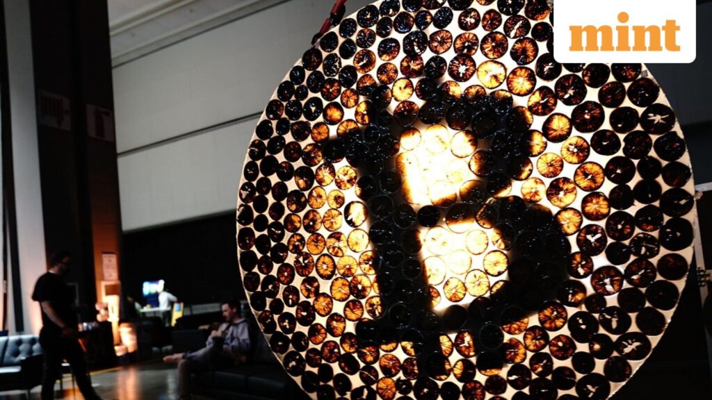 Crypto firm CoinDCX announces ₹111 crore ESOP buyback for employees — full details here