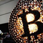 Crypto firm CoinDCX announces ₹111 crore ESOP buyback for employees — full details here