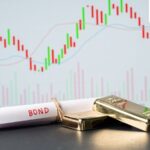 It’s not just about enlarging the country’s financial sector