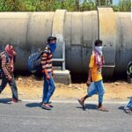 India needs a national migration policy, not election-season rhetoric