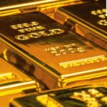 Is gold still a good investment at this price? Investors should assess every factor behind its rise