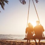 How traditional matchmaking still works in India