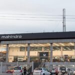 Mahindra Group unveils ₹15,000 crore decade-long investment roadmap for Maharashtra