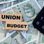 Union Budget 2026: Economy – The Hindu