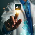 AI doing its own medical research entails the risk of putting human lives in danger
