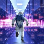 Go ahead, put data centres in space—but AI had better improve lives back here on Earth