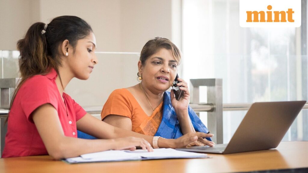 Tiger parenting once children turn into adults could smother their careers