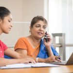 Tiger parenting once children turn into adults could smother their careers