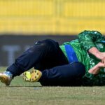 T20 World Cup 2026: Complete updated list of players ruled out due to injuries & their replacements