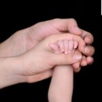 CCPA fines Raising Superstars ₹8 lakh for misleading claims on infant development