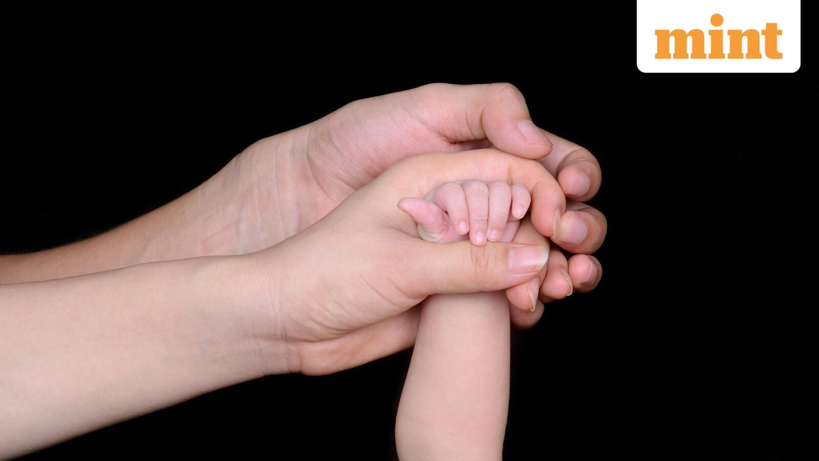 CCPA fines Raising Superstars ₹8 lakh for misleading claims on infant development