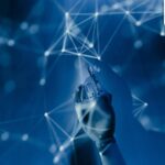 Moltbook and the day the AI agents started a club