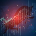 Markets rebound nearly 1% on buying in power, banking stocks