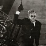 How MAD logic may be staging a grand comeback in nuclear strategy