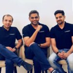 Rocketlane raises $60mn Series C round, led by US-based PE firm Insight Partners