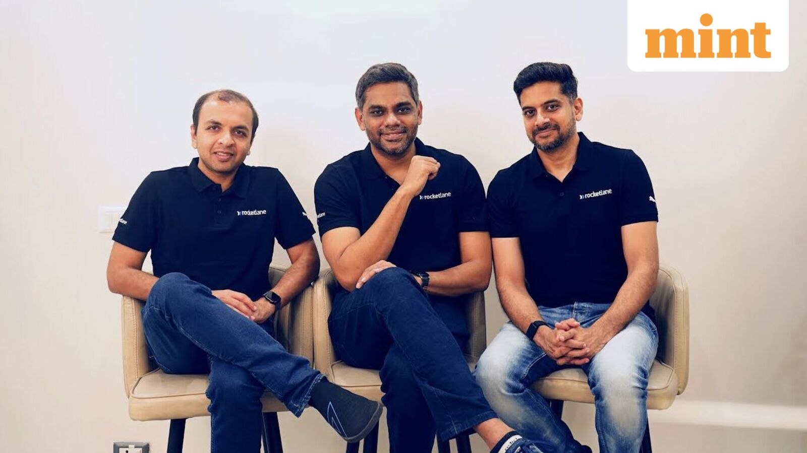 Rocketlane raises $60mn Series C round, led by US-based PE firm Insight Partners