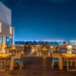 Comfort, served hot – The Hindu