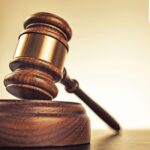 Consumer Justice Report: Weak consumer rights could weaken India’s economic growth