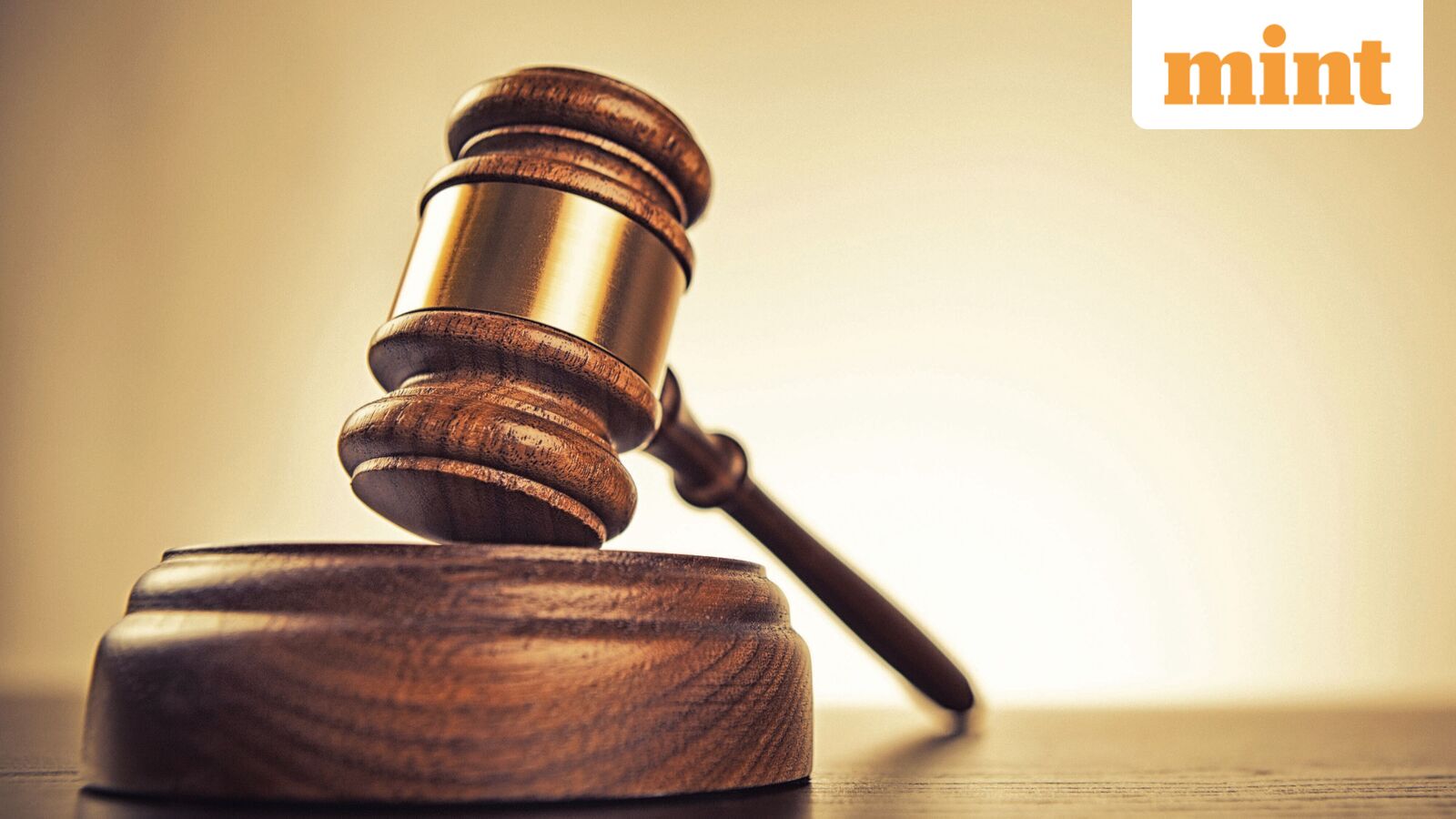 Consumer Justice Report: Weak consumer rights could weaken India’s economic growth