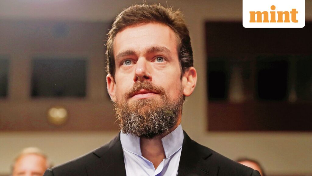 Jack Dorsey shouldn’t scare people: Every employer needn’t deploy AI to lay human workers off