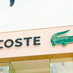 Delhi High Court upholds order in favour of Lacoste in 2-decade-old trademark dispute with Crocodile