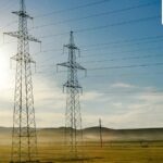 Ficci director general: India must act now to create a resilient energy ecosystem for the future