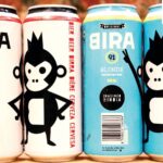 Former Bira 91 employees protest outside founder Ankur Jain’s home over unpaid salaries, statutory dues