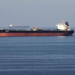 Why the closure of Strait of Hormuz is causing fears about elevating crude oil prices