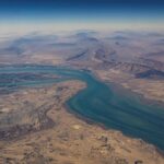 Two more Indian-flagged LPG tankers set to cross Strait of Hormuz