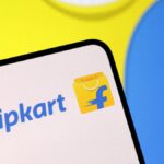 Flipkart rolls out 105% bonus payout to employees for 2025