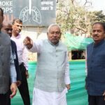 Is Nitish Kumar stepping down as Bihar CM? Here is what we know ahead of Rajya Sabha polls