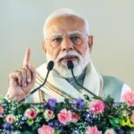 Fuel crisis LIVE: PM Modi to interact with CMs; review preparedness, plans on West Asia conflict